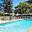 Novotel Toulouse Purpan Aeroport