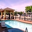 Regency Inn & Suites - Baytown