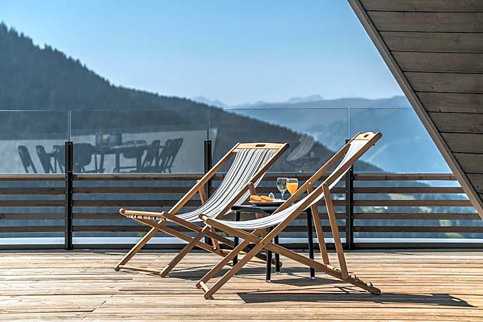 TERRESENS - Le Quartz - NEW