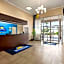 Days Inn by Wyndham Hardeeville/ I-95 State Line