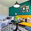 Chaweng Apartment