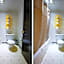 Hermiston Inn & Suites