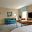 Hampton Inn And Suites By Hilton Johns Creek