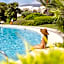 Hotel Baia Di Nora
