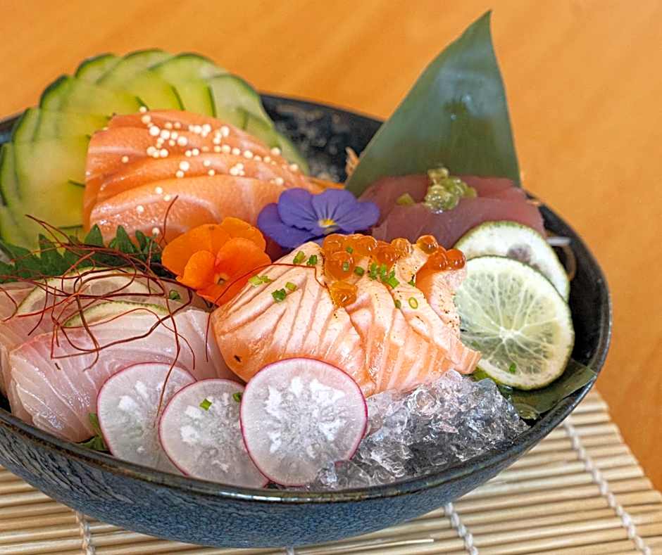 Interpass Vau Hotel Apartamentos