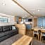 Ladram Bay Holiday Park