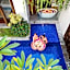Teratai Villa Canggu by Ini Vie Hospitality