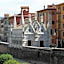 Bed and breakfast Casa Formica