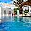 Petali Village Hotel