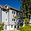 Berg und Tal Hotel & Apartments