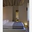 Quintessenza - Charme Rooms