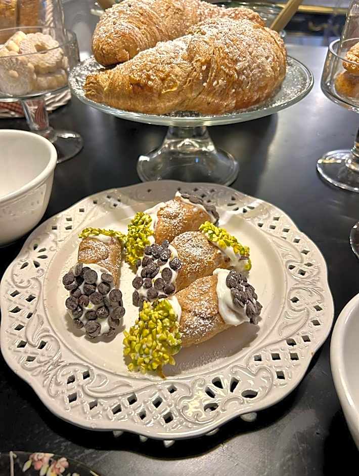 B&B Colombo by Addler House Ospitality