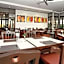 Pattaya Loft