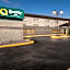 Quality Inn La Crosse North