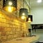 Emi apartment