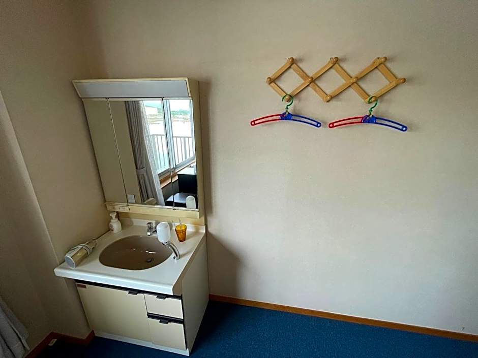 Marina Hotel Kaikuu - Vacation STAY 58563v