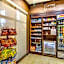 Fairfield Inn & Suites by Marriott Palm Coast I-95