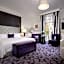 Trianon Palace Versailles, A Waldorf Astoria By Hilton Hotel
