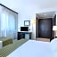 Hotel Mosaico