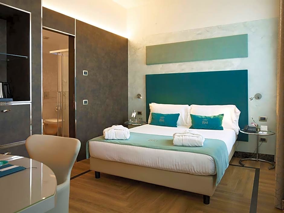 Bianca Maria Palace Hotel City Center