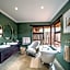 Tintswalo Waterberg