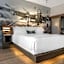 Cambria Hotel - Arundel Mills BWI Airport