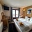 Hotel Le Cairn