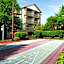 Marriott's Willow Ridge Lodge