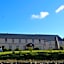 Caisleain Oir Hotel