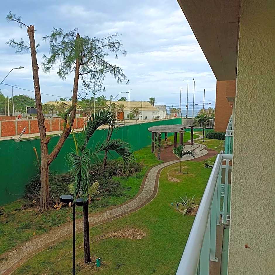 LUGAR INCRÍVEL - VG FUN PRAIA DO FUTUTO FORTALEZA