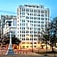 Moxy Columbia Downtown