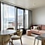 Residence Inn by Marriott Geneva City Nations
