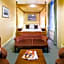 Aberdeen Lodge