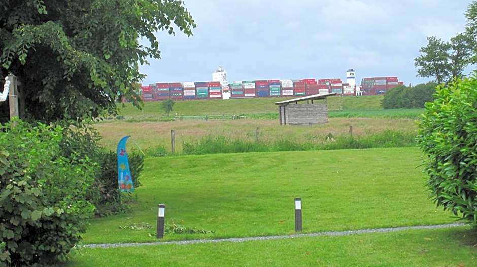 Gästehaus Zur Linde