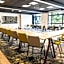 Novotel Rouen Sud