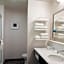 Hampton Inn By Hilton & Suites Grand Rapids Downtown