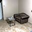 Los Fresnos Inn and Suites