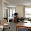 Residence Inn by Marriott Philadelphia Bala Cynwyd