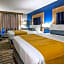 Best Western DeWitt