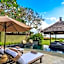AYANA Villas Bali