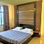 MH Apartment @ Crown Imperial Court