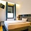 Nikii Boutique Hotel