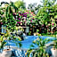 Green Peace Bungalow
