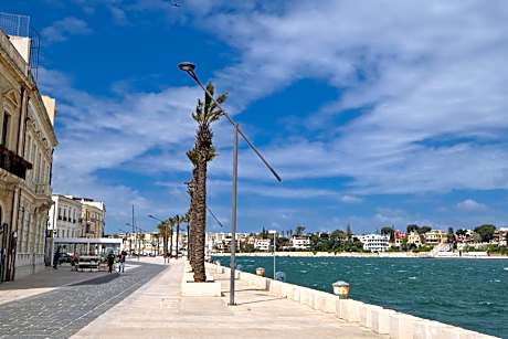 Il Porto Affittacamere b&b