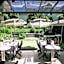 Auberge d'Anthy