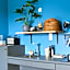 Nena Apartments Bochum City