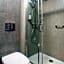B&B HOTEL Piotrków Trybunalski