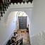 Luxury B&B Iolanda