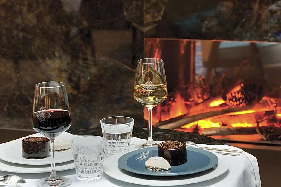 La Demeure Montaigne