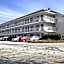 Motel 6-New Cumberland, PA - Harrisburg - Hershey South